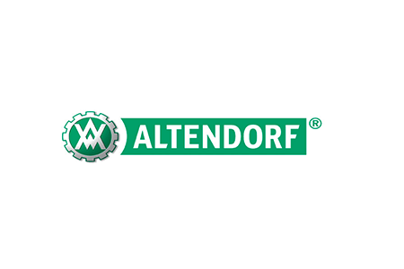 Altendorf