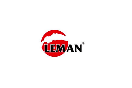 Leman