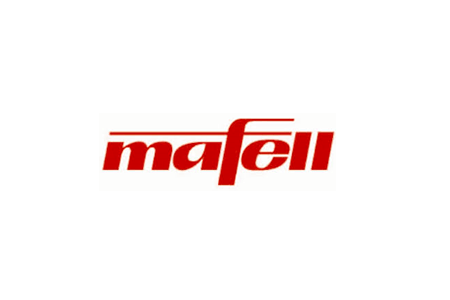 Mafell