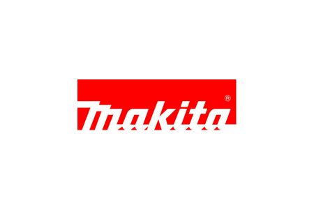 Makita