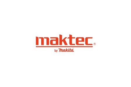 Maktec by Makita